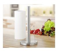 caterado by Esmeyer support pour rouleau de cuisine 'SAM'
