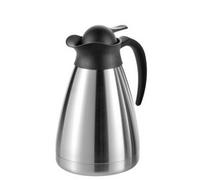 Carafe Isotherme 1,5 litre avec verseur Thermoart