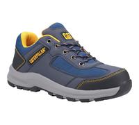 Caterpillar - Baskets de sécurité ELMORE - Homme (FS8035)