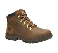 Caterpillar - Bottines de sécurité MAE - Femme (FS10379)