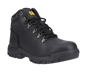 Caterpillar - Bottines de sécurité MAE - Femme (FS10379)