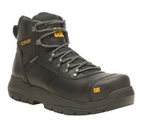 Caterpillar - Bottines de sécurité PNEUMATIC - Adulte (FS11031)