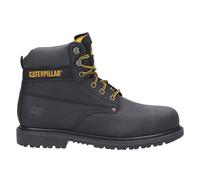 Caterpillar - Bottines de sécurité POWERPLANT - Homme (FS6912)