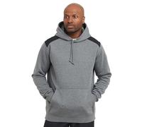Caterpillar Cat Workwear Essentials Sweat à Capuche pour Homme