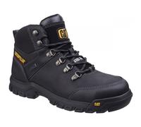 Caterpillar - Chaussures de sécurité CAT FRAMEWORK - Homme (FS5239)