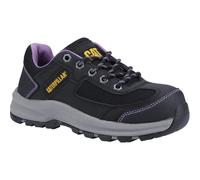 Caterpillar - Chaussures de sécurité ELMORE - Femme