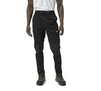 Caterpillar Dynamic 1810032 Pantalon Noir Taille 30W/32L