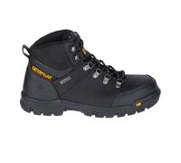 Caterpillar Framework St S3 WR HRO SRA, Botte Industrielle Homme