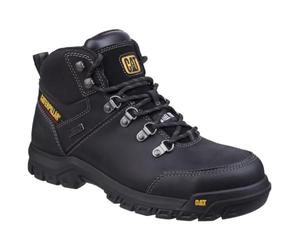 Caterpillar Framework St S3 WR HRO SRA, Botte Industrielle Homme