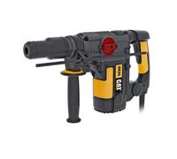 Caterpillar - Marteau combiné 1100 W DX25