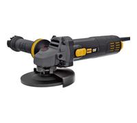 Caterpillar - Meuleuse d’angle 125 mm, 750 W DX373