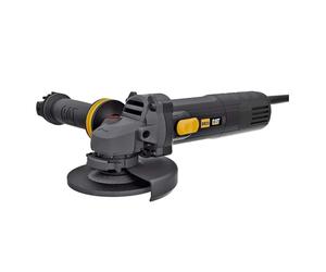 Caterpillar - Meuleuse d’angle 125 mm, 900 W DX33