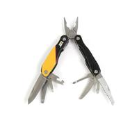 Caterpillar Multi-outil 13 Function Utility