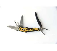Caterpillar - Outil multifonction 10 en 1 CT980526