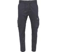 Caterpillar Pantalon Dynamic pour homme FS5413 (34 S) (Noir)