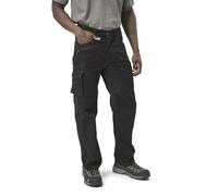 Caterpillar Pantalon Operator FX