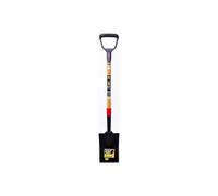 Caterpillar - Pelle bêche droite J10-205