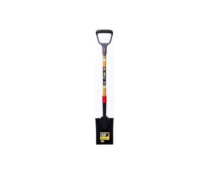 Caterpillar - Pelle bêche droite J10-205