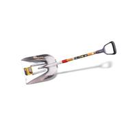 Caterpillar - Pelle large J12-201