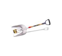 Caterpillar - Pelle large J12-220