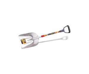 Caterpillar - Pelle large J12-220