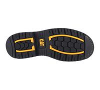 CAT Safety Footwear Dealer Bottes pour homme Marron, marron, 40 EU