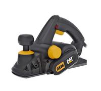 Caterpillar - Rabot 82 mm, 900 W DX86