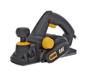 Caterpillar - Rabot 82 mm, 900 W DX86