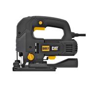 Caterpillar - Scie sauteuse 26mm, 750 W DX57