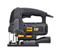 Caterpillar - Scie sauteuse 750 W DX54