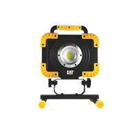 Caterpillar - Spot de chantier LED, 3000 lm CT3550EU