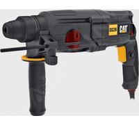 Caterpillar Tools - Marteau de forage électrique 26 mm, 800 W DX26