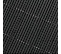 CATRAL - Canisse lop 1,5mx3m - anthracite