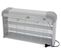 Cattara 13188 - Piège à insectes UV 30W TUBE 230V