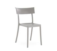 Catwalk Chaise Kartell - 8058967276107