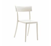 Catwalk Chaise Kartell - 8058967276107