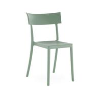 Catwalk Chaise Kartell - 8058967276107