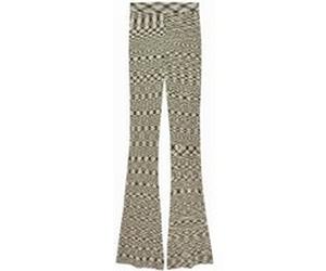Catwalk Junkie Tr Morris Elmwood Taille: S | Outlet | Femme