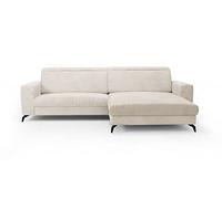 CAVADORE Bounce Coin en métal Crème Lincoln Grand Format