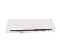 Cavalier GR200 pour porte glace blanc GROOM - GR209717
