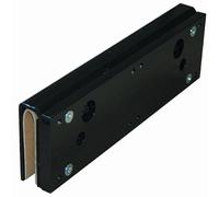 Cavalier GR200 pour porte glace noir GROOM - GR209715