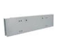 Cavalier pour ts 92 - dorma kaba - gris/argent G