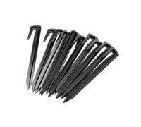 Cavaliers GARDENA pour tondeuse robot - 4090-20