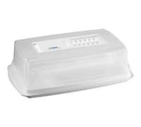 Cave à fromages 31x19cm - 9182012 - TEFAL
