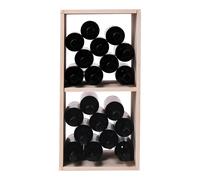 Caverack FICO/Simpel cadre - Pin
