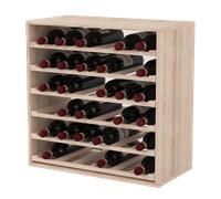 Caverack LEO - 36 bouteilles - Pin