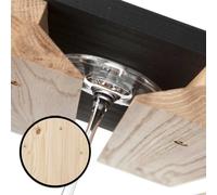 Caverack Range-verre - Pin