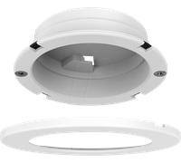 CAVIUS 1479190 - Socle de montage encastré, 65 mm