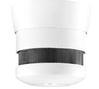 CAVIUS 2007 Détecteur De Fumée 40mm, Pile 10 Ans, Avertisseur Incendie
