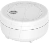 CAVIUS 5103 - Mini détecteur d'eau sans fil